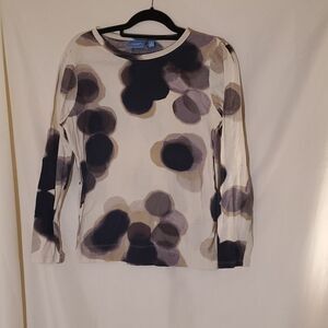 Simply vera by vera wang